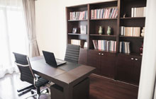 Corgarff home office construction leads